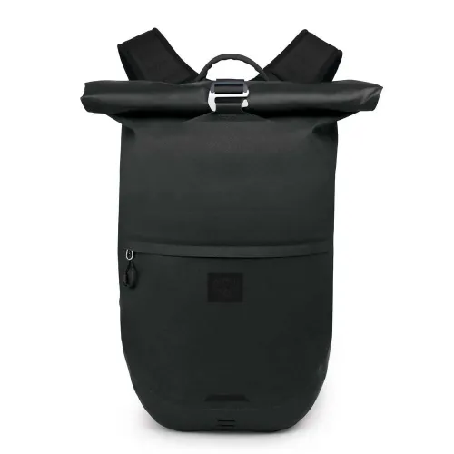 오스프리 Metron WP 25L 등산 가방 2141779703