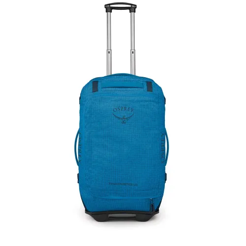 오스프리 Rolling Transporter 60L 캐리어 2141779720