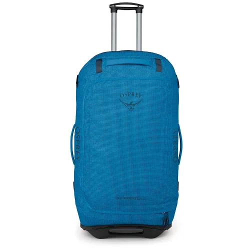 오스프리 Rolling Transporter 90L 캐리어 2141779721