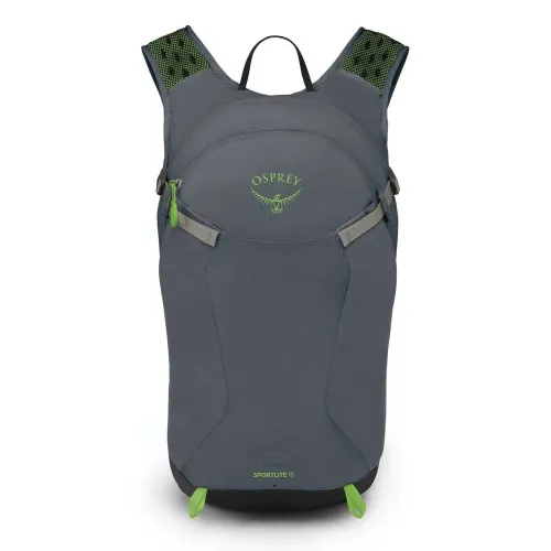 오스프리 Sportlite 15L 등산 가방 2141779726