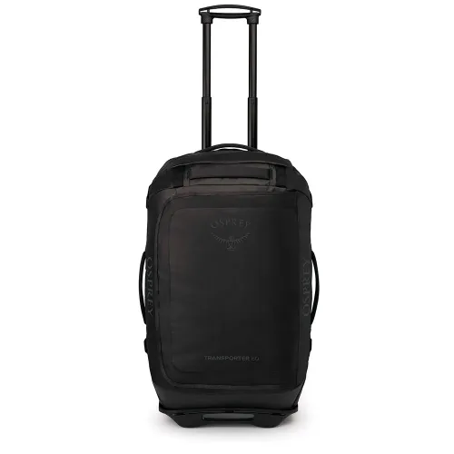 오스프리 Rolling Transporter 60L 캐리어 2141779731