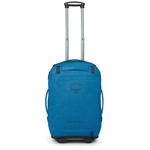 오스프리 Rolling Transporter 40L 캐리어 2141779733