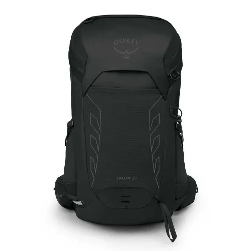 오스프리 Talon 26L 등산 가방 2141779753