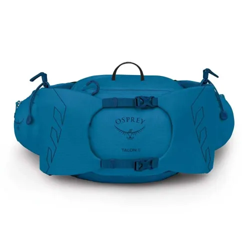 오스프리 Talon 6L 등산 힙색 2141779764