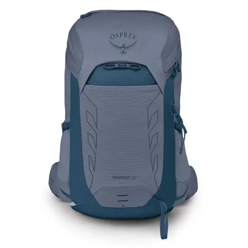 오스프리 Tempest 26L 여성용 등산 가방 2141779775
