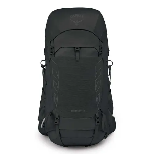 오스프리 Tempest 44L 여성용 등산 가방 2141779781