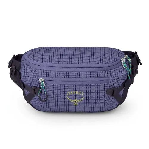 오스프리 Transporter 1L 등산 힙색 2141779782