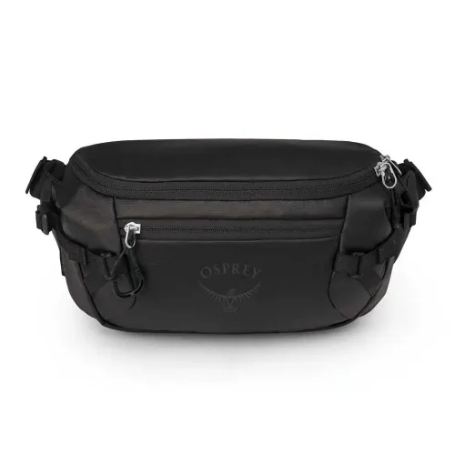 오스프리 Transporter 1L 등산 힙색 2141779788