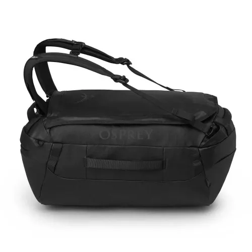 오스프리 Transporter 30L 더플백 2141779789