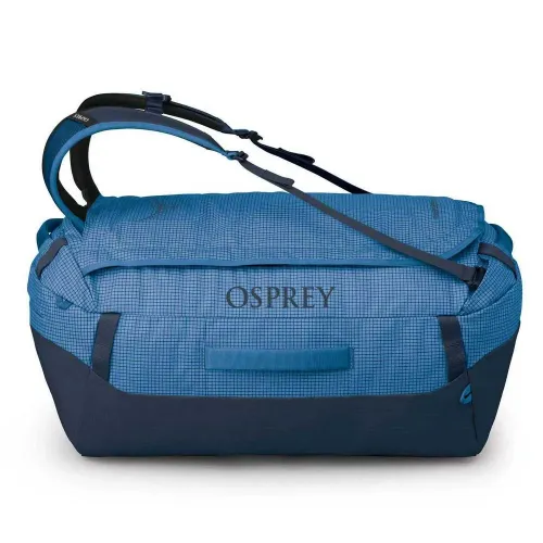 오스프리 Transporter 65L 더플백 2141779792