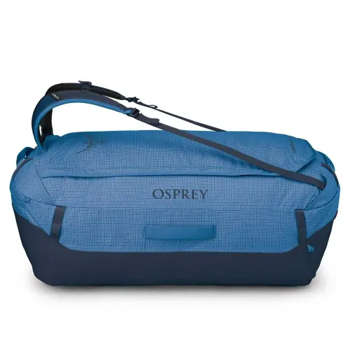 오스프리 Transporter 150L 더플백 2141779793