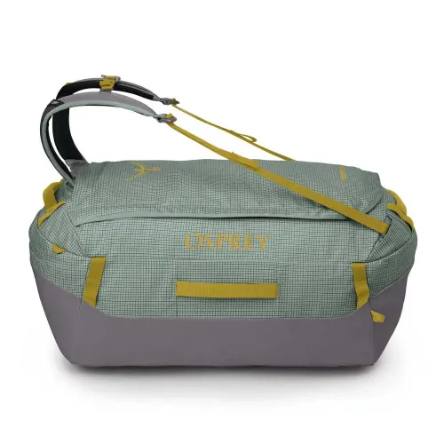 오스프리 Transporter 95L 더플백 2141779798