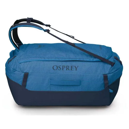 오스프리 Transporter 95L 더플백 2141779801