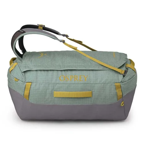 오스프리 Transporter 65L 더플백 2141779806