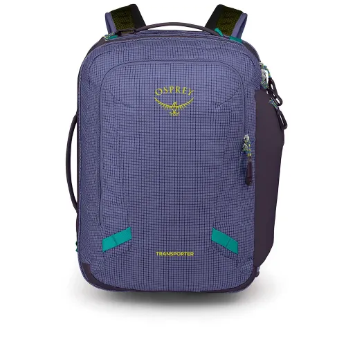 오스프리 Transporter Carry-On 36L 등산 가방 2141779807