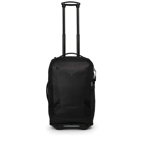 오스프리 Transporter Carry-On 38L 캐리어 2141779808