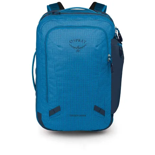 오스프리 Transporter Carry-On 44L 등산 가방 2141779809
