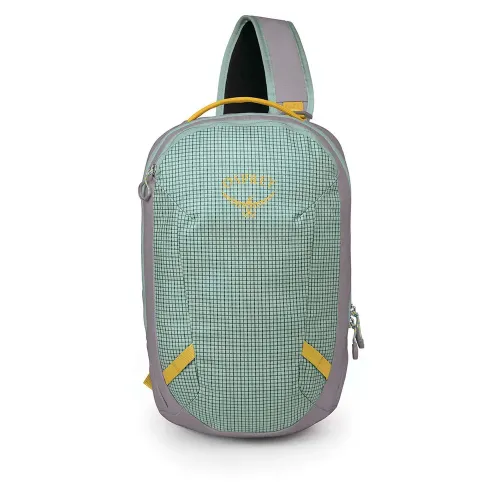 오스프리 Transporter 크로스백 2141779815