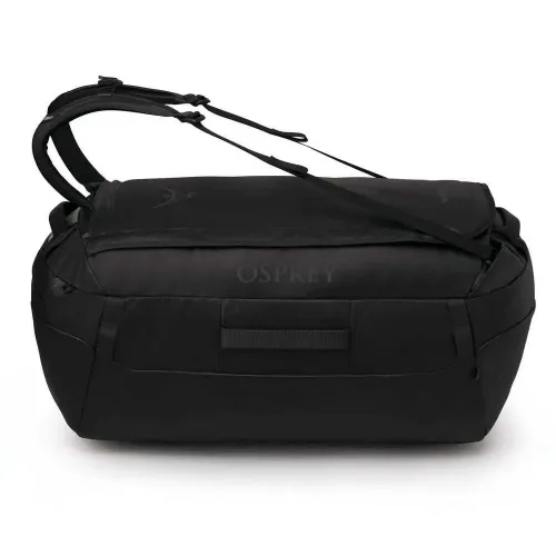 오스프리 Transporter 95L 더플백 2141779817