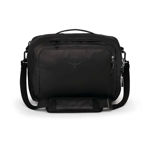 오스프리 Transporter Carry-On Boarding 20L 더플백 2141779819