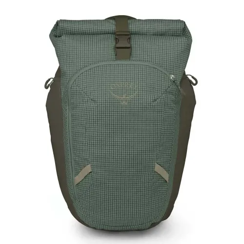 오스프리 Transporter Roll Top 28L 등산 가방 2141779828