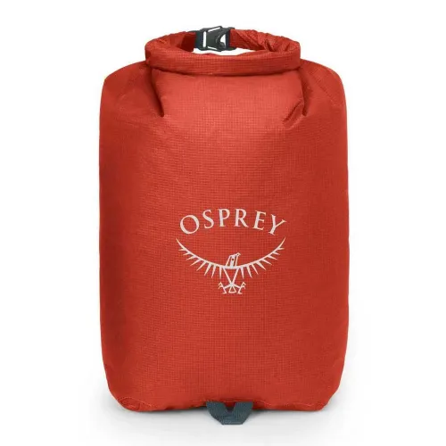 오스프리 울트라라이트 12L 드라이백 2141779833