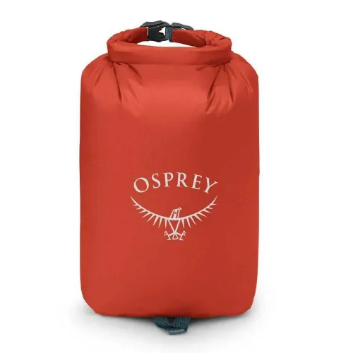 오스프리 울트라라이트 6L 드라이백 2141779837