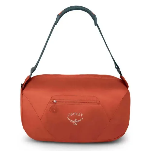 오스프리 울트라라이트 Stuff 30L 더플백 2141779839