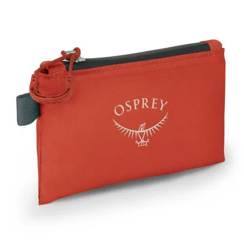 오스프리 울트라라이트 지갑 2141779840