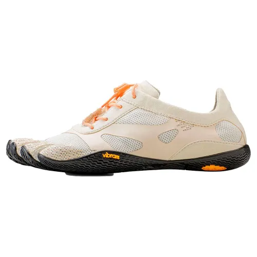 비브람 KSO Evo 트레일 런닝화 2141785935