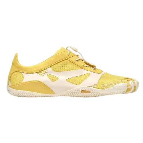 비브람 KSO Evo 트레일 런닝화 2141785936