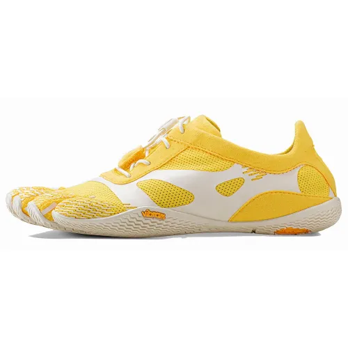 비브람 KSO Evo 트레일 런닝화 2141785937