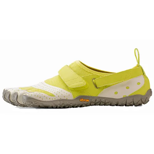 비브람 V-Aqua 트레킹화 2141785956