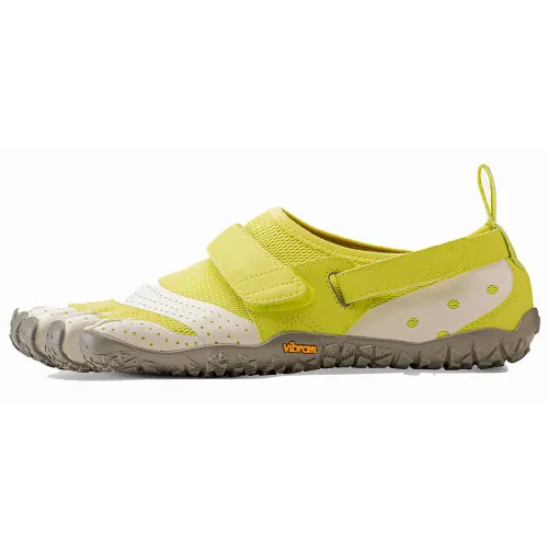 비브람 V-Aqua 트레킹화 2141785957