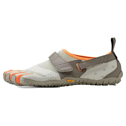 비브람 V-Aqua 트레킹화 2141785958