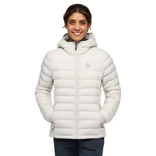 블랙 다이아몬드 Access 다운 자켓 2141787193