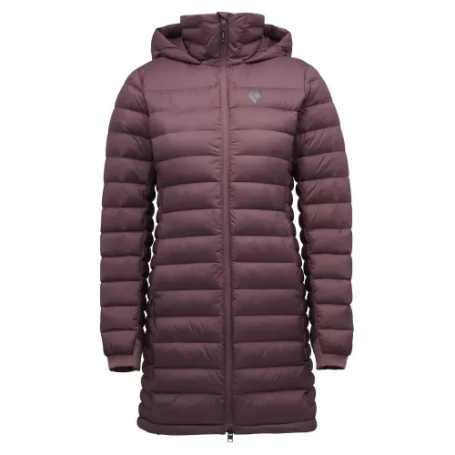 블랙 다이아몬드 Access Down 파카 2141787211