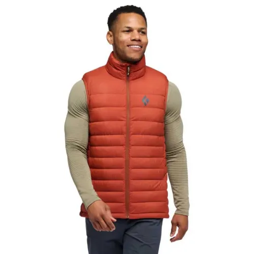 블랙 다이아몬드 Access 다운 조끼 2141787215