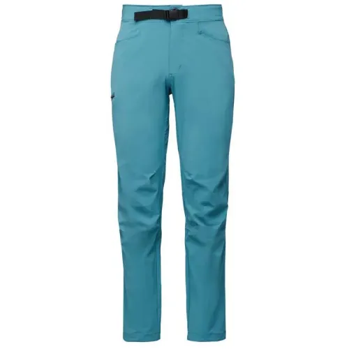 블랙 다이아몬드 Alpine Light 바지 2141787225