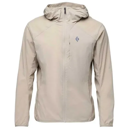 블랙 다이아몬드 Alpine Start 자켓 2141787230