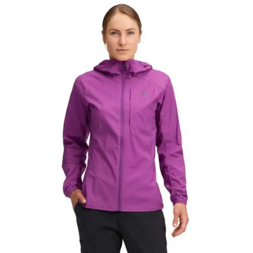 블랙 다이아몬드 Alpine Start 자켓 2141787231