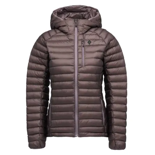 블랙 다이아몬드 Approach 다운 자켓 2141787234