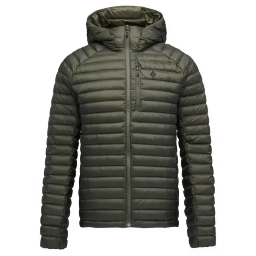 블랙 다이아몬드 Approach 다운 자켓 2141787235