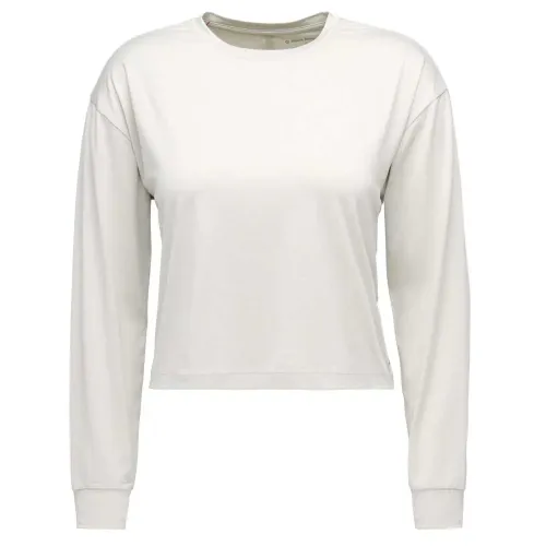 블랙 다이아몬드 Circuit 긴팔 티셔츠 2141787255