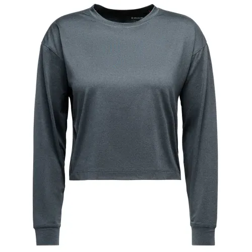 블랙 다이아몬드 Circuit 긴팔 티셔츠 2141787256