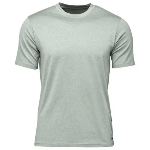 블랙 다이아몬드 Circuit 반팔 티셔츠 2141787261