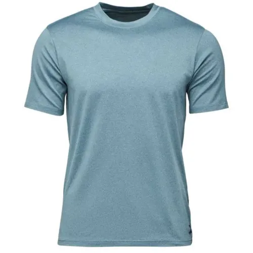 블랙 다이아몬드 Circuit 반팔 티셔츠 2141787265