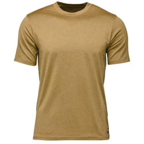 블랙 다이아몬드 Circuit 반팔 티셔츠 2141787266