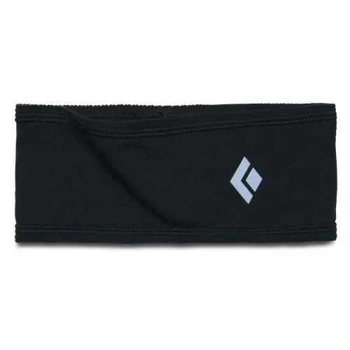 블랙 다이아몬드 Coefficient LT 헤어밴드 2141787277