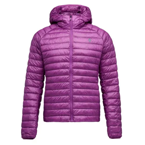 블랙 다이아몬드 Deploy 다운 자켓 2141787311